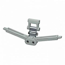 Крепление для луп i-View для S-Frame, Heine