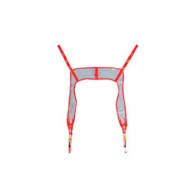 Ремень Rebotec к подъемнику Арнольд - Туалетный (125/150)