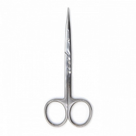Ножницы по Стивену, прямые,  11 см, Surgicon
