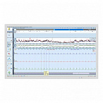 Программное обеспечение medilog DARWIN2 Office