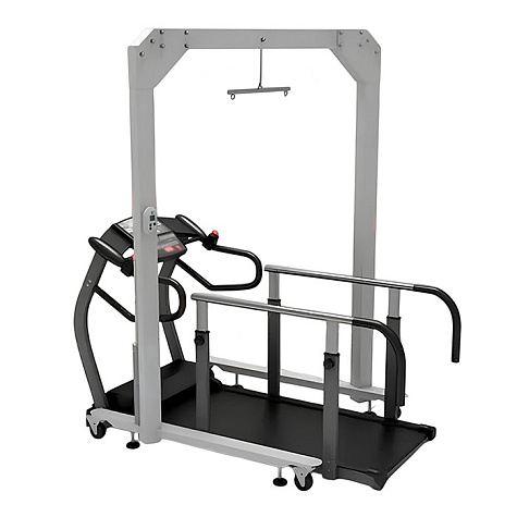 Тренажер ходьбы Траст-М