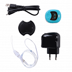 Пульсоксиметр CMS 50QB