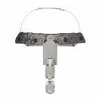 Dr.Kim DKH-40 - бестеневой налобный осветитель, 50 000 люкс