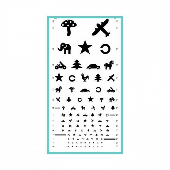 Альбом сводный №1, Россия