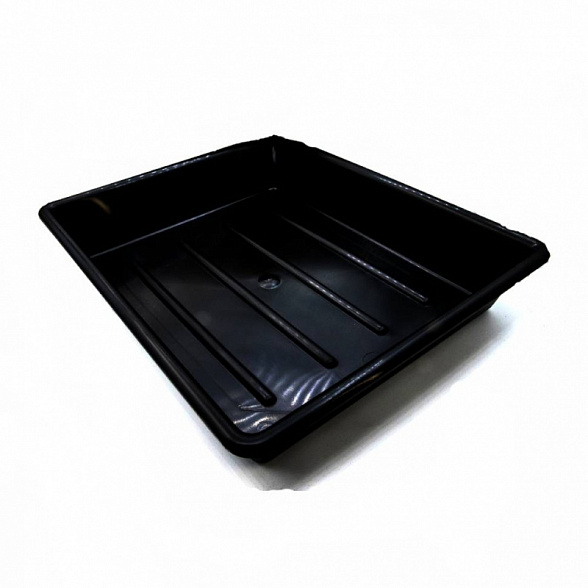 Процедурная ванночка, KaWe