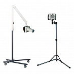 DigiMed MINIX-S - портативный дентальный рентген