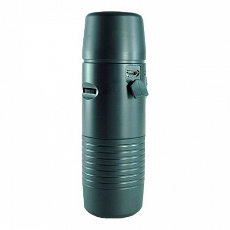 Голосообразующий аппарат TruTone Plus