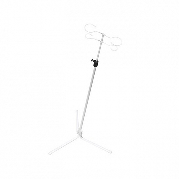 Подставка-штатив П04, Россия