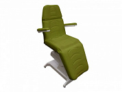 Кресло косметологическое Ондеви-4 с подлокотниками