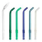 Ирригатор полости рта Candeon CD1000