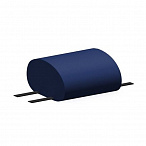 МедТекс.рф Standart - ортопедический чехол для стоматологического кресла