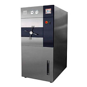 Стерилизатор паровой ГК-100-4 ТЗМОИ