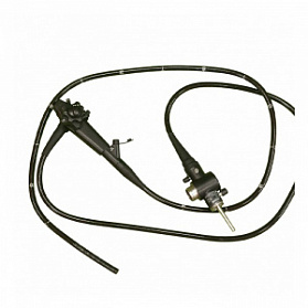 Видеоколоноскоп CVE-2600LM