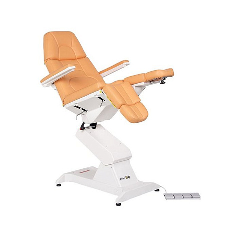 Педикюрное кресло ФутПрофи-2