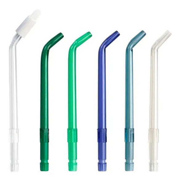 Ирригатор полости рта Candeon CD1000