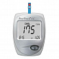 Прибор для измерения глюкозы и холестерина ИзиТач (Easy Touch GC)