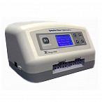 Аппарат для лимфодренажа Lympha Press Plus