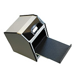 Люминоскоп «ФИЛИН LED GEO»