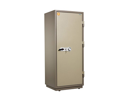 Огнестойкий сейф VALBERG FRS 173.T-CL