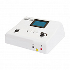 Аппарат электротерапии Элэскулап (режим диадинамотерапии) Мед ТеКо