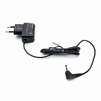 Автоматический тонометр OMRON M3 Expert