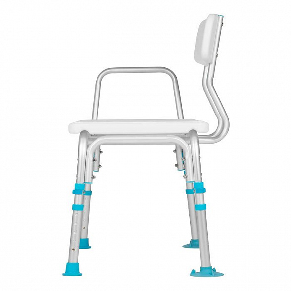 Стул для ванны LUX 625