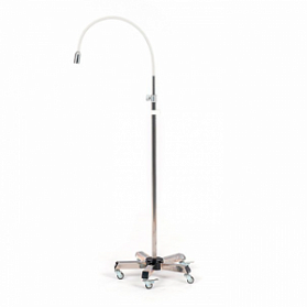 Светильник универсальный 45/1 ПИВ