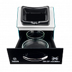 Люминоскоп Таглер ЛН-3У Сова