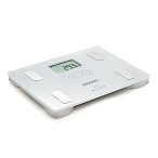 Монитор состава тела BF212 Omron