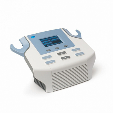Аппарат для ультразвуковой терапии BTL-4710 SMART