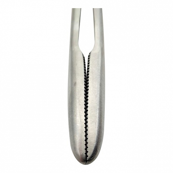 Корнцанг прямой 260мм Surgicon