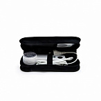 Аппарат светодиодный фототерапевтический "Геска-1"