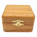 Линза Гольдмана трехзеркальная