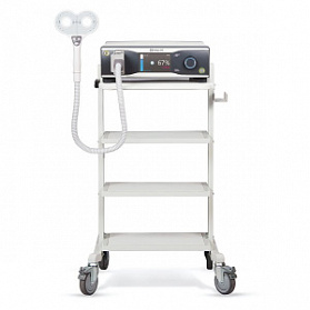 Транскраниальный магнитный стимулятор НЕЙРО-МС монофазный Нейрософт