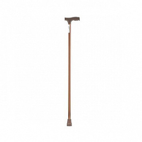 Трость FS910L Armed