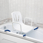 Сиденье для ванны LUX 440