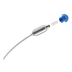 ERO- SCAN Screening and Diagnostic