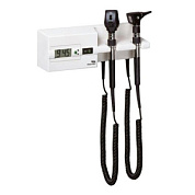 Рукоятка с кабелем, номер по каталогу 76712