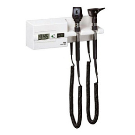 Рукоятка с кабелем, номер по каталогу 76712