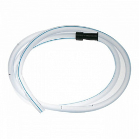 Катетер желудочный INEKTA с РКП CH30 110см, 50 шт/уп