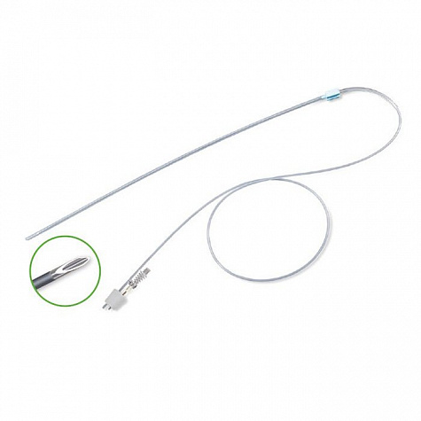 Комплект для забора яйцеклеток Balton