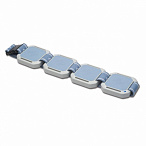 Аппарат для комбинированной терапии BTL-5800LM2 COMBI