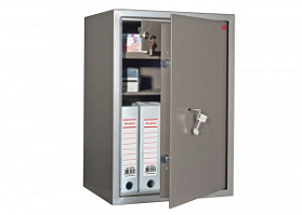 Сейф TM-63Т