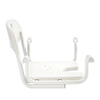 Сиденье для ванны LUX 430