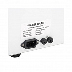 Баня водяная лабораторная HH-S4 Армед