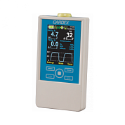 Капнограф КАРДЕКС МАР-02