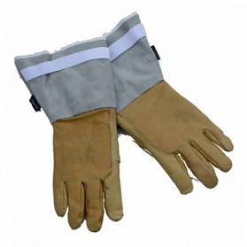 Криоперчатки CRYOLITE