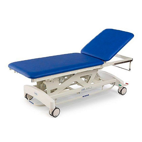 Lojer Afia 4040ET-M Смотровое кресло