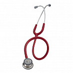 Стетоскоп Littmann Classic III 3M (лавандовый)