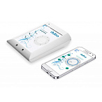 Миостимулятор ЭСМА 12.01 IMio